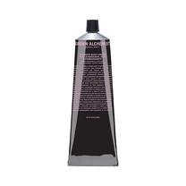 Kūno kremas Grown Alchemist Intensive Body Cream, 120 ml