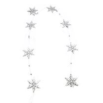 Гирлянда Christmas Touch F318X1361, 160 см