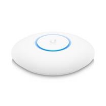 Точка беспроводного доступа Ubiquiti U6-LITE, 5 ГГц, белый цв.
