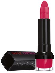 Lūpų dažai Bourjois Paris Rouge Edition, brun boheme sp., 42
