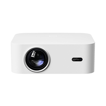 Projektor Wanbo X2 Pro