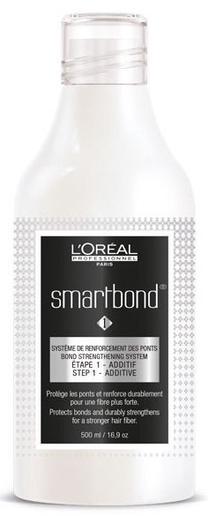 Matu krāsa L’Oréal Professionnel Paris Smartbond, 500 ml