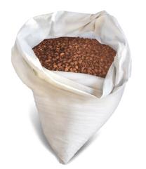 Keramzitas, 1 - 4, 0-5 mm (0,8 m3)