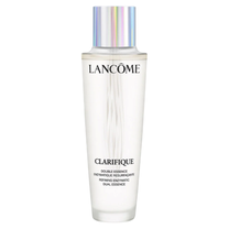Тоник для лица Lancome Clarifique Double Essence, 150 мл