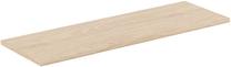 Plātne Skyland, 137.6 cm x 45.7 cm, ozola krās.