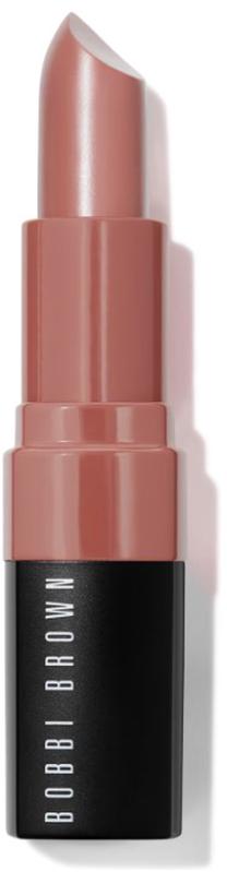 Lūpų dažai Bobbi Brown Crushed, 3.4 g, blush