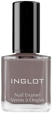 Nagų lakas Inglot, 15 ml