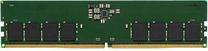 Operatyvioji atmintis (RAM) Kingston ValueRAM KVR48U40BD8-32, DDR5 (SO-DIMM), 32 GB, 4800 MHz