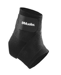 Ортез лодыжки Mueller, s/m