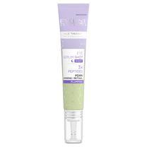 Сыворотка для глаз, ночной Eveline Face Therapy Professional Shot, 20 мл