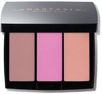 Румяна Anastasia Beverly Hills Blush Trio, pool party, 9 г