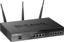 Maršrutizatorius D-Link DSR-1000AC