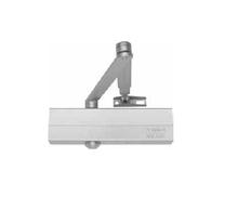 Durų skląstis Tesa Assa Abloy CT250025BL, 80 kg