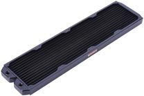 Radiatorius Alphacool