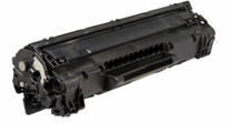 Spausdintuvo kasetė Generink CB543A / CE323A / CF213A / 731, purpurinė (magenta) sp.
