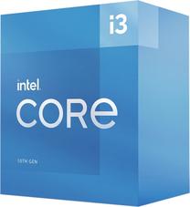Protsessor Intel Intel® Core™ i3-10305 BOX, 3.80GHz, LGA 1200, 8MB