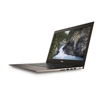 Nešiojamas kompiuteris Dell Vostro 5471 Rose 216120, 8250U, 14 ", Intel HD, EN, Windows