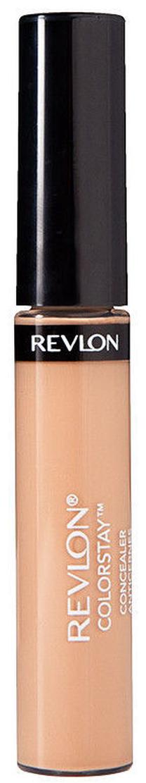 Korektors Revlon, deep krās., 006