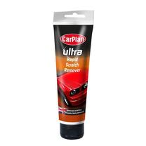 Autopuhastusvahend CarPlan, 0.15 l