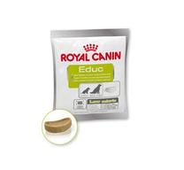 Maisto papildas šunims Royal Canin Educ, 0.05 kg