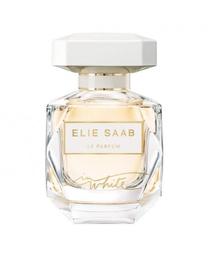 Kvapusis vanduo Elie Saab Le Parfum In White, 50 ml