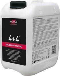 Šampūns Indola, 5000 ml