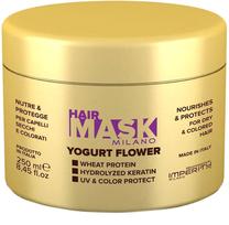 Matu maska Imperity Professional, 250 ml