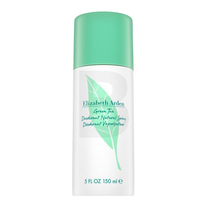 Dezodorants sievietēm Elizabeth Arden Green Tea, 150 ml