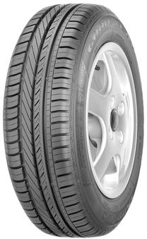 Vasarinė automobilių padanga Goodyear DuraGrip 175/65/R15, 84-T, B, C, 70 dB