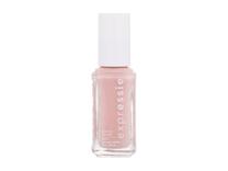 Nagų lakas Essie Expressie, crop top and roll sp., 10 ml