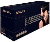 Tonerių kasetė Accura AC-H0226X, juoda sp.