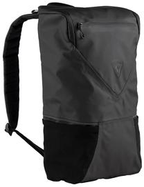 Mugursoma Rossignol Commuters, melna krās., 15 l