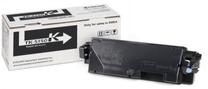 Тонер Kyocera TK-5150K, черный цв.