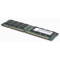 Operatyvioji atmintis (RAM) Lenovo M378B1G73QH0CK0, DDR3, 8 GB, 1600 MHz