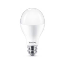 Lemputė Philips LED, A80, 4000 °K, E27, 20 W, 2500 lm