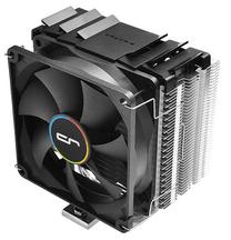 Oro aušintuvas procesoriui Cryorig M9 Intel M9i