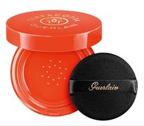 Bronzantas Guerlain, 01 naturel sp., 1