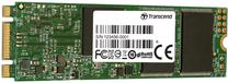 Жесткий диск (SSD) Transcend TS-GMTS820S, M.2, 240 GB