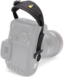 Kameros dirželis Case Logic Grip SLR DHS-101, 14 cm