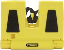 Gulsčiukas Stanley, 180 mm