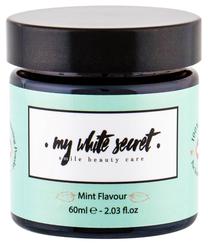 Dantų balinimo priemonė My White Secret, 60 ml