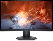 Monitors Dell S2422HG, VA, 165 Hz, 24"