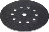 Ātrs, ciets adapteris papīram FLEX 470678, 22.5 cm