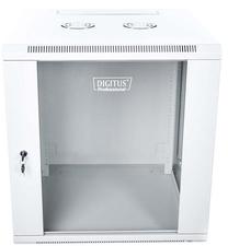Serverikapp Digitus DN-W19 12U/600