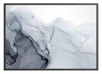 Pilt DecoKing Marble Grey, 70 cm x 100 cm