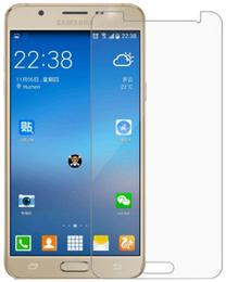 Telefono apsauginis stiklas Forcell, 9H