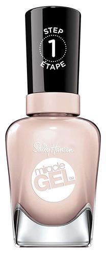 Nagų lakas Sally Hansen, i tiramis-you sp., 14 ml