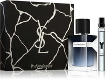 Dovanų komplektas vyrams Yves Saint Laurent Y