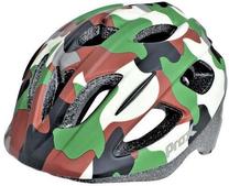 Шлемы велосипедиста детские ProX Armor, многоцветный, S