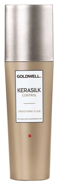 Matu serums Goldwell, 75 ml